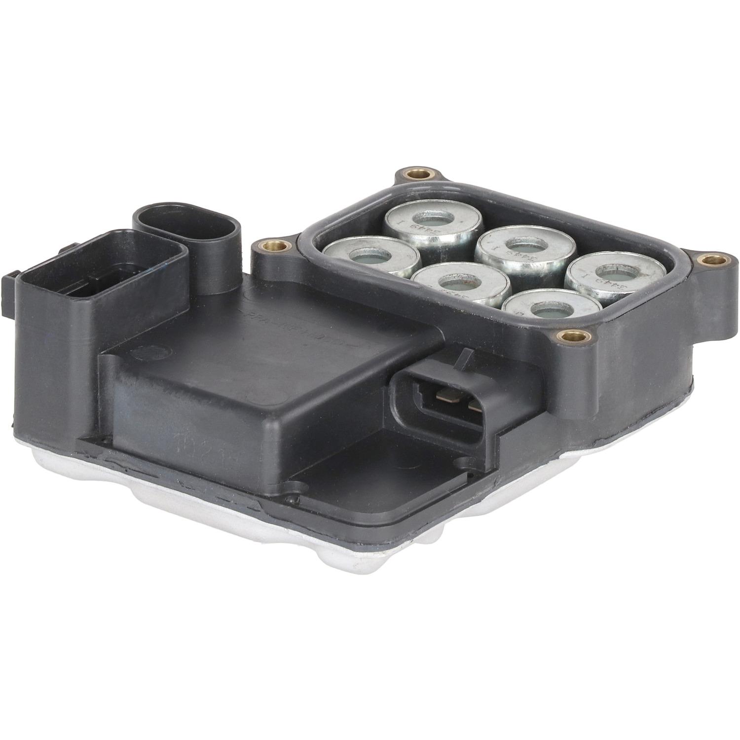 A1 Cardone 1210215 - ABS Control Module A1 Cardone 1210215 ABS Control Module product image 2 of 6