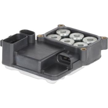 2002 Cadillac Escalade EXT ABS Control Module A1 Cardone 1210215 image 2 of 4