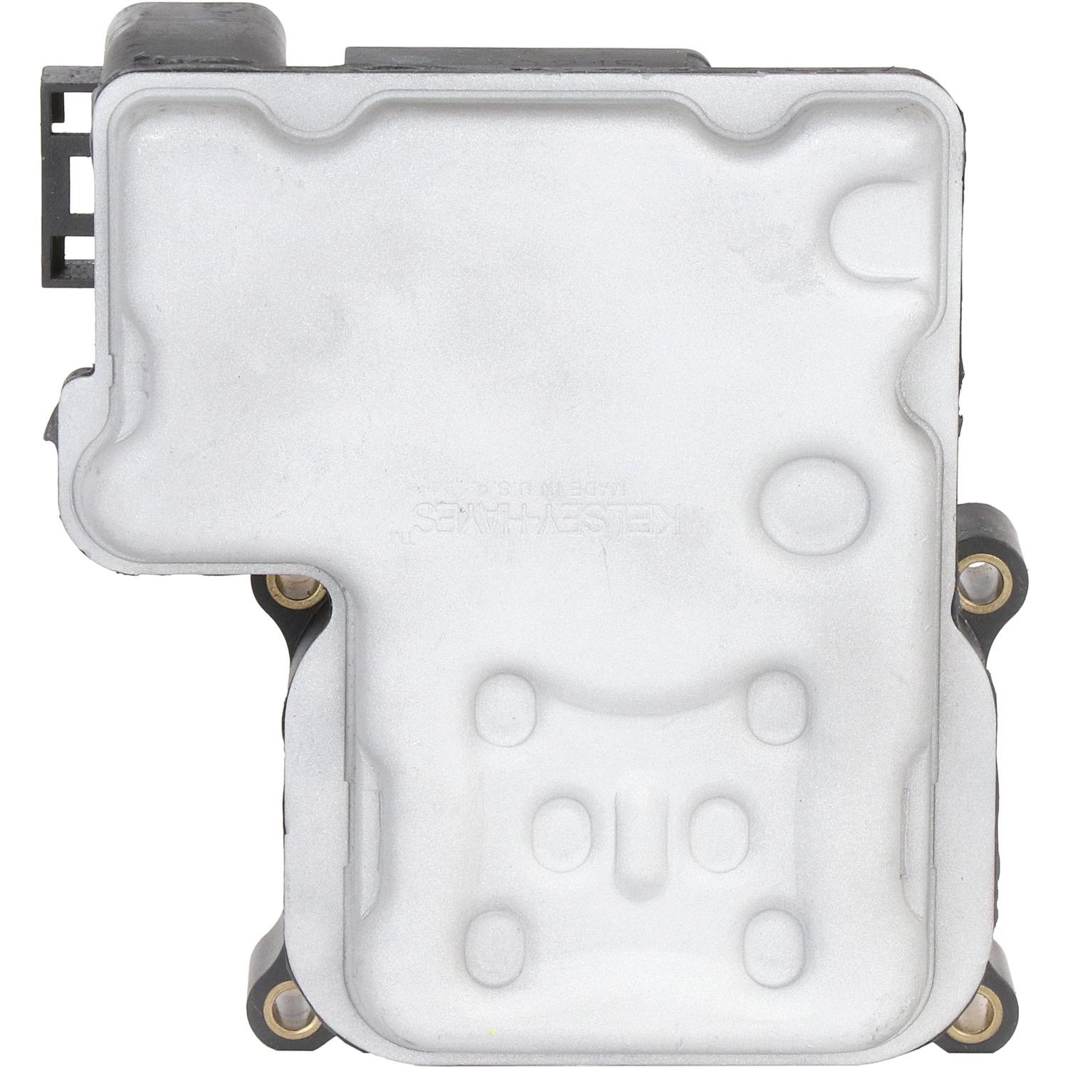 A1 Cardone 1210215 - ABS Control Module A1 Cardone 1210215 ABS Control Module product image 3 of 6
