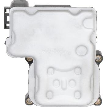 2002 Cadillac Escalade EXT ABS Control Module A1 Cardone 1210215 image 3 of 4