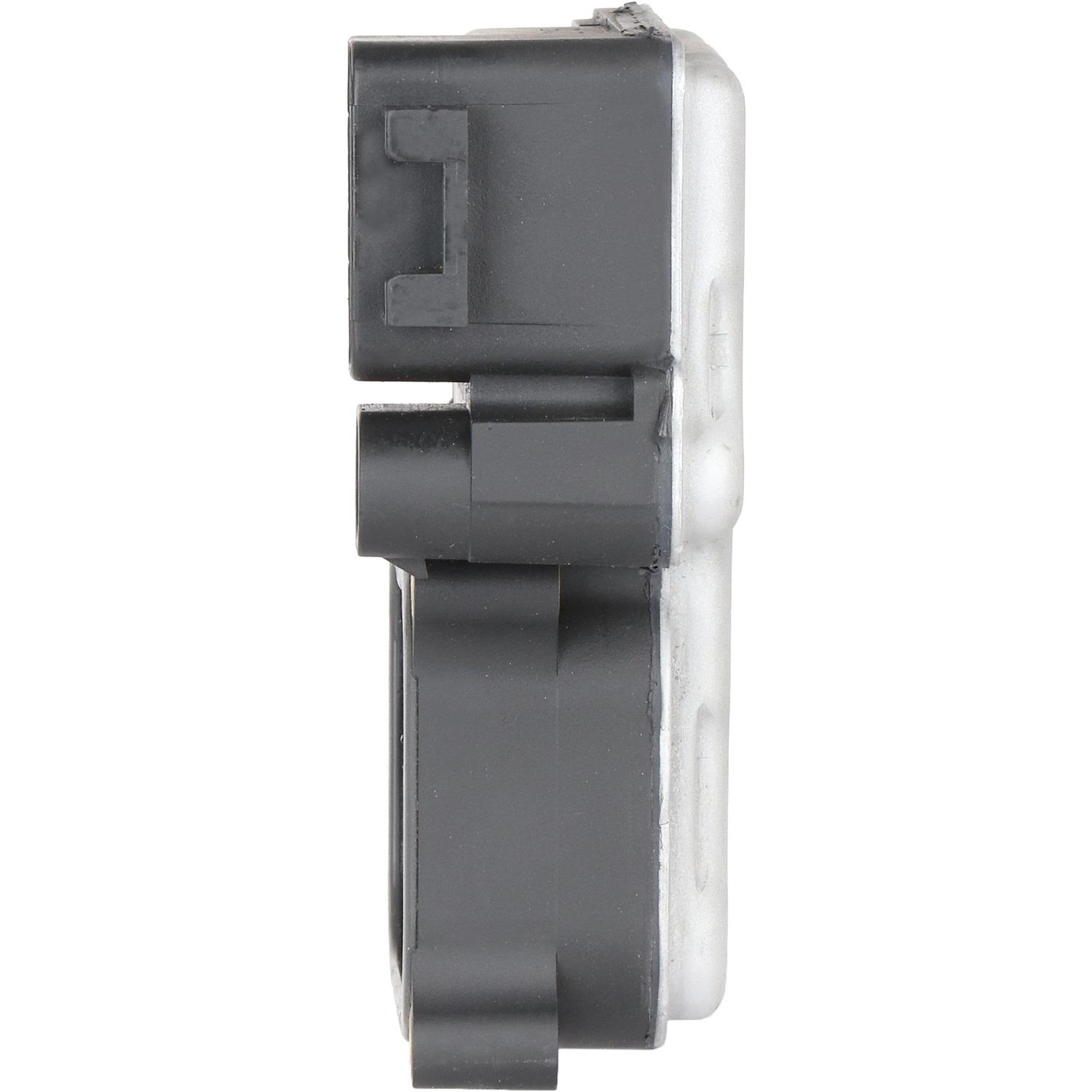 A1 Cardone 1210215 - ABS Control Module A1 Cardone 1210215 ABS Control Module product image 6 of 6