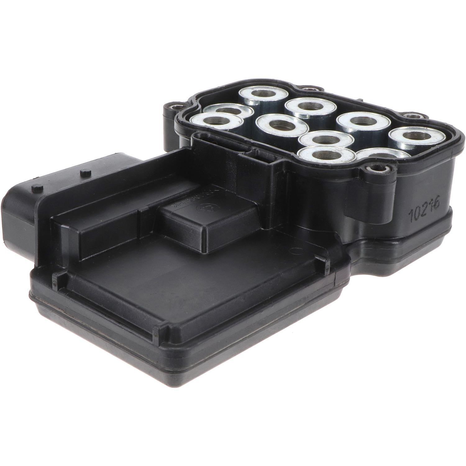 A1 Cardone 1210216 - ABS Control Module A1 Cardone 1210216 ABS Control Module product image 1 of 6