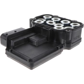 2002 Ford Windstar ABS Control Module