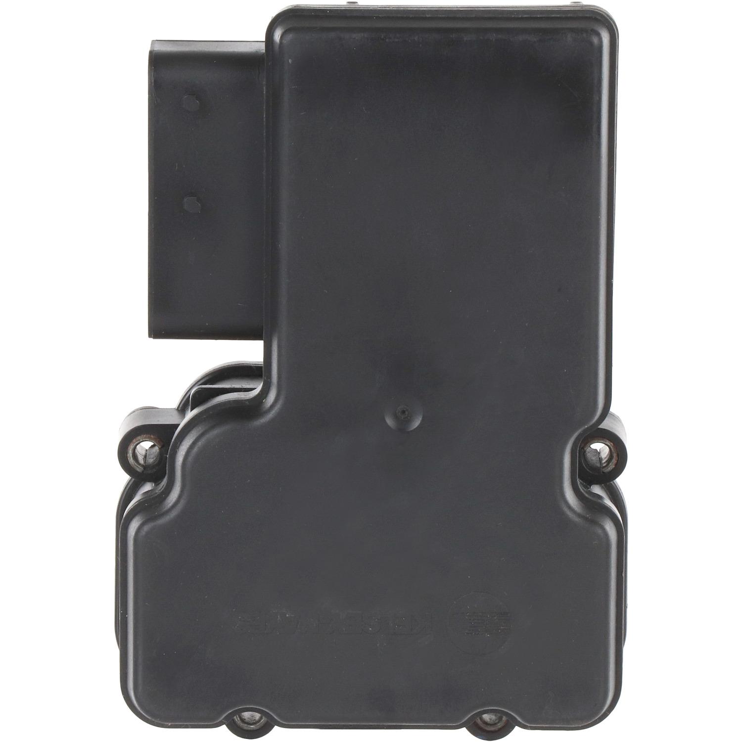 A1 Cardone 1210216 - ABS Control Module A1 Cardone 1210216 ABS Control Module product image 2 of 6