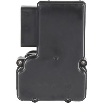 2002 Ford Windstar ABS Control Module A1 Cardone 1210216 image 2 of 4