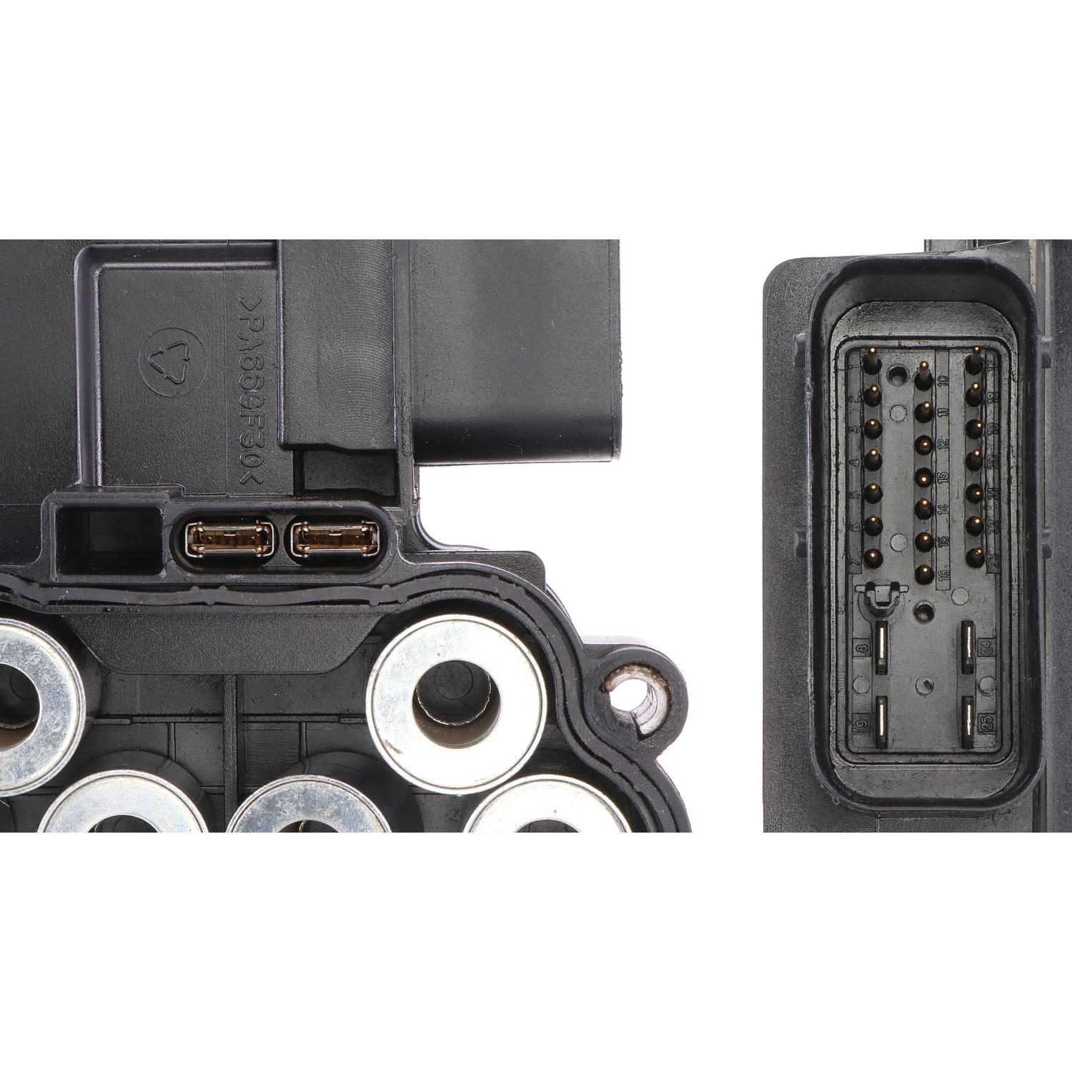 A1 Cardone 1210216 - ABS Control Module A1 Cardone 1210216 ABS Control Module product image 3 of 6