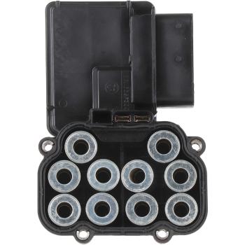 2002 Ford Windstar ABS Control Module A1 Cardone 1210216 image 4 of 4