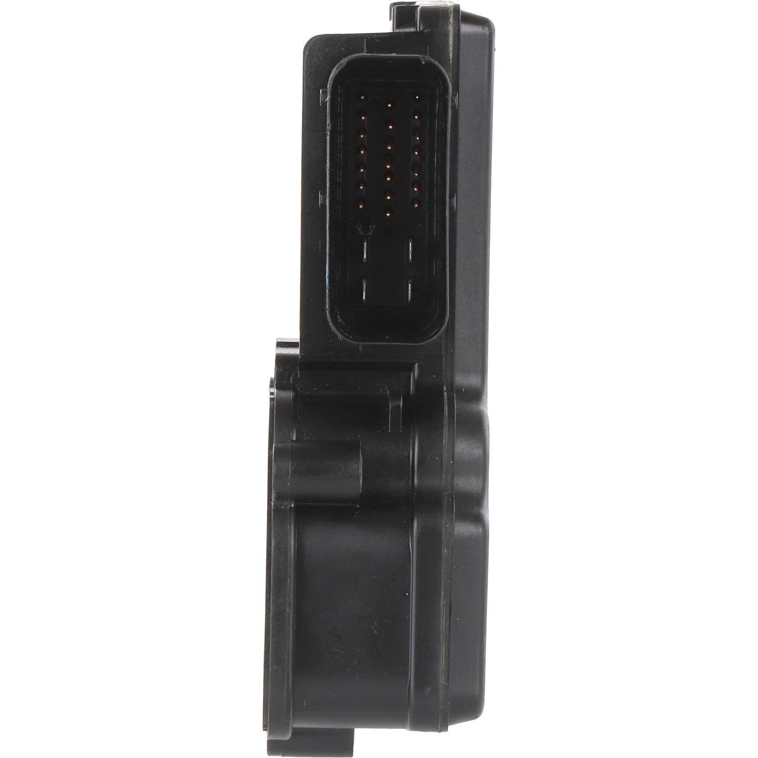 A1 Cardone 1210216 - ABS Control Module A1 Cardone 1210216 ABS Control Module product image 5 of 6