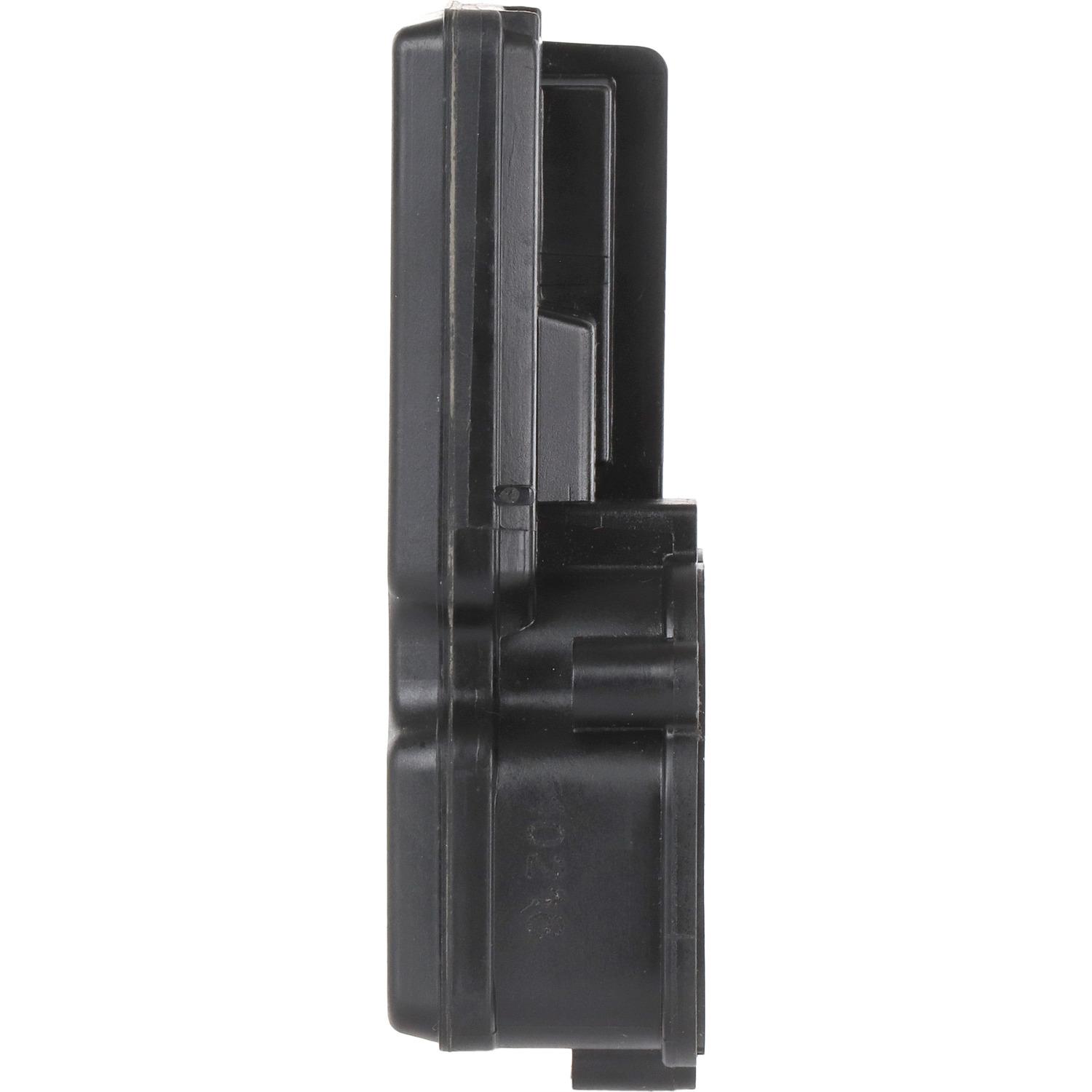 A1 Cardone 1210216 - ABS Control Module A1 Cardone 1210216 ABS Control Module product image 6 of 6