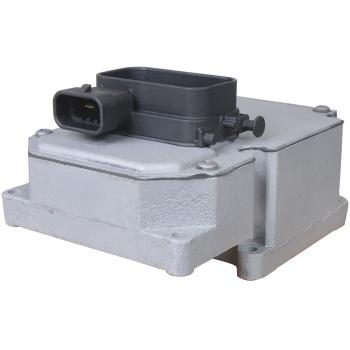 2001 Chevrolet Corvette ABS Control Module A1 Cardone 1210219 image 3 of 4