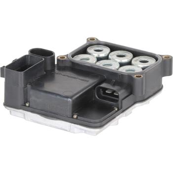 1999 Isuzu Rodeo ABS Control Module