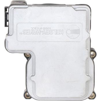 1999 Isuzu Rodeo ABS Control Module A1 Cardone 1210222 image 2 of 4