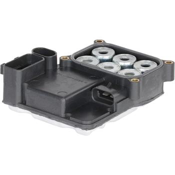 2001 Chevrolet Silverado 2500 HD ABS Control Module A1 Cardone 1210224 image 2 of 4
