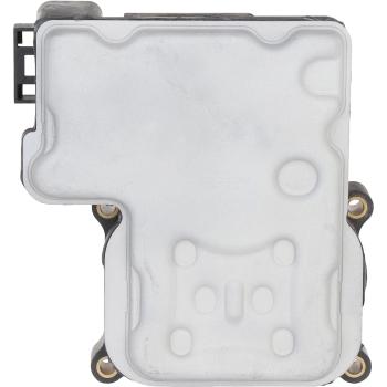 2001 Chevrolet Silverado 2500 HD ABS Control Module A1 Cardone 1210224 image 3 of 4