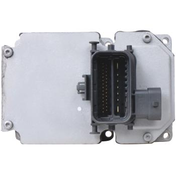 A1 Cardone 1210225F ABS Control Module product image 2 of 8