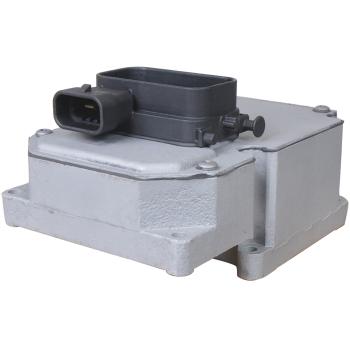 A1 Cardone 1210225F ABS Control Module product image 3 of 8