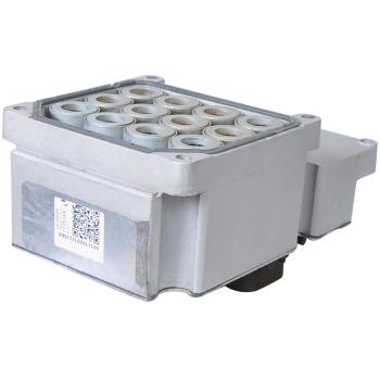A1 Cardone 1210225F ABS Control Module product image 4 of 8