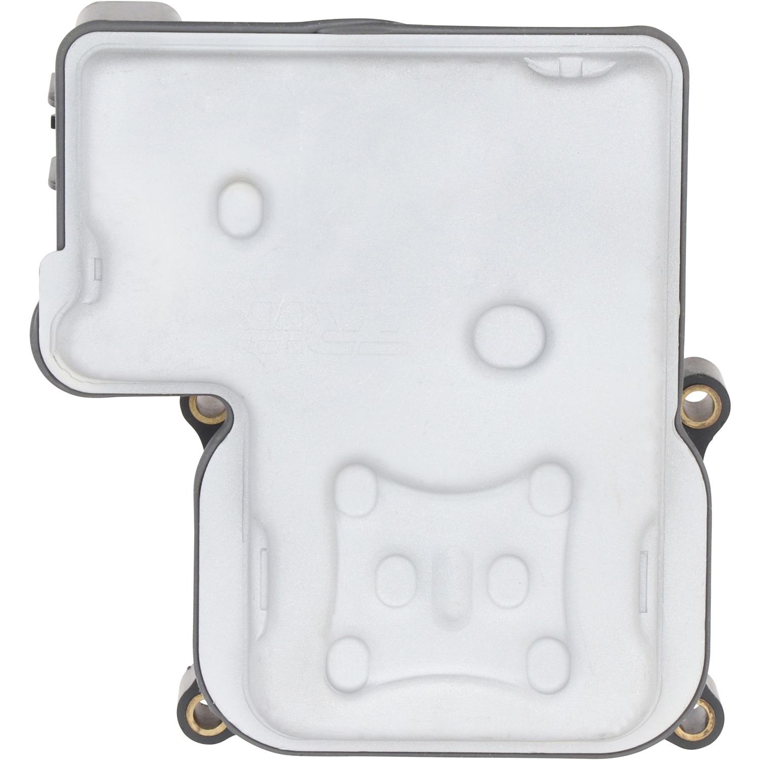 A1 Cardone 1210229 - ABS Control Module A1 Cardone 1210229 ABS Control Module product image 2 of 6