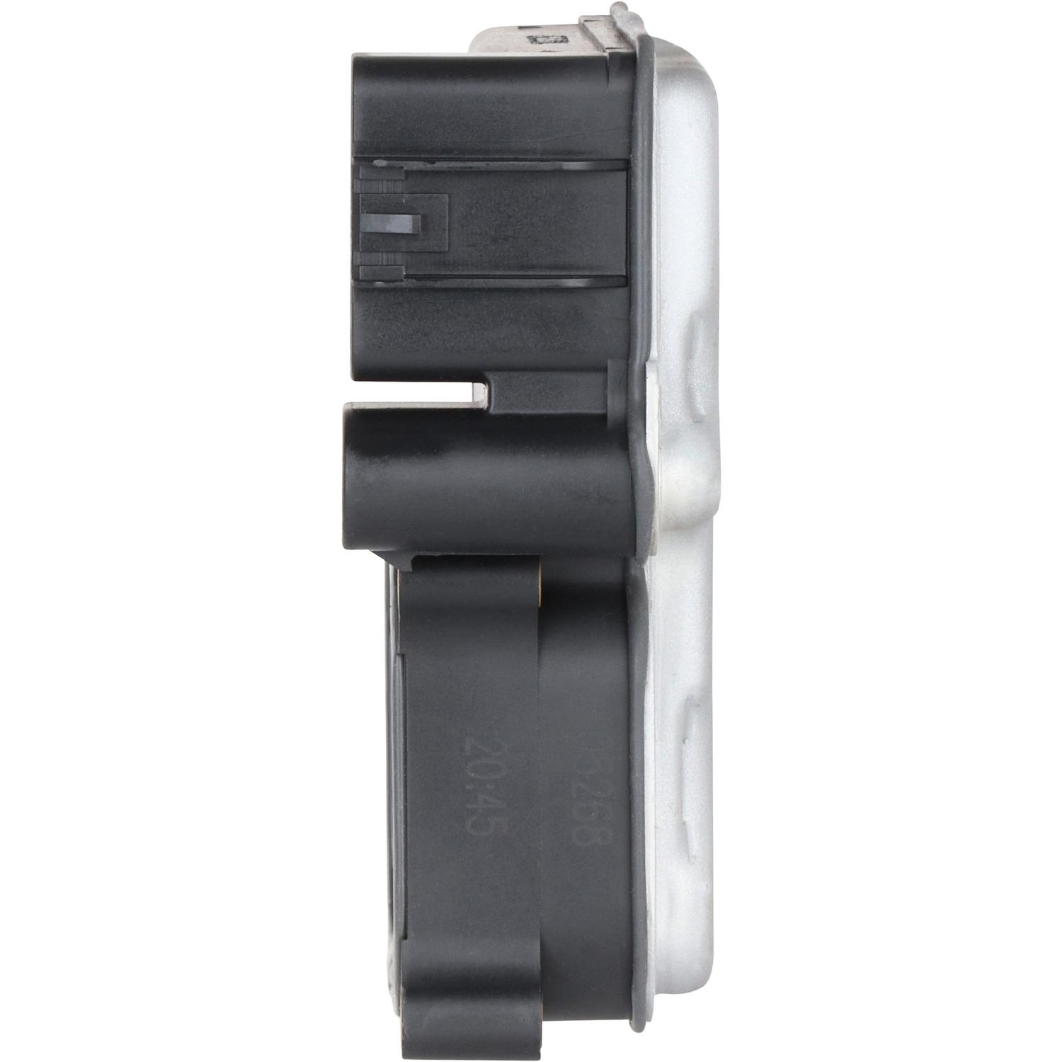 A1 Cardone 1210229 - ABS Control Module A1 Cardone 1210229 ABS Control Module product image 5 of 6