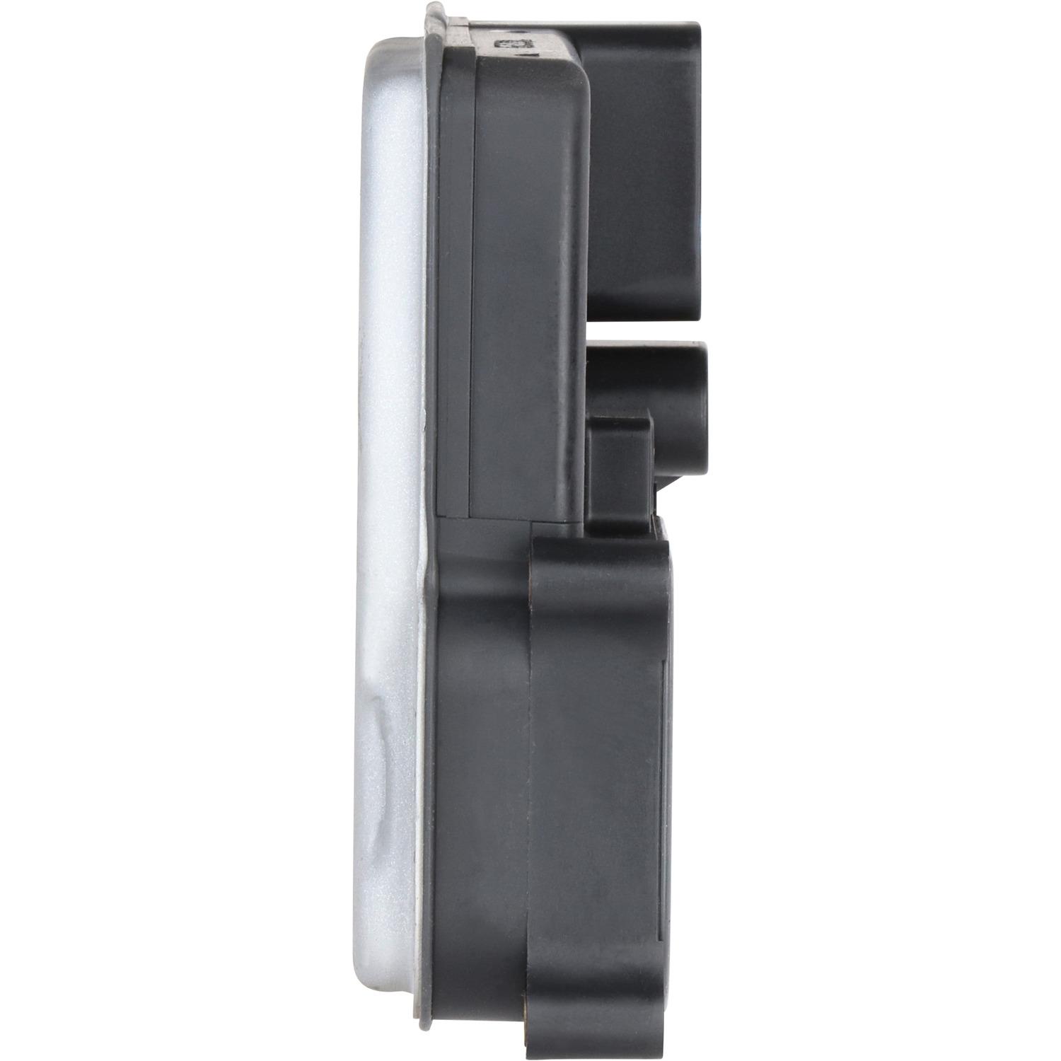 A1 Cardone 1210229 - ABS Control Module A1 Cardone 1210229 ABS Control Module product image 6 of 6