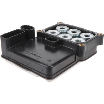 2004 Isuzu Ascender ABS Control Module A1 Cardone 1210230 image 1 of 4