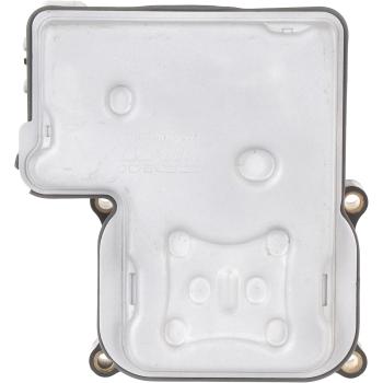 2004 Isuzu Ascender ABS Control Module A1 Cardone 1210230 image 2 of 4