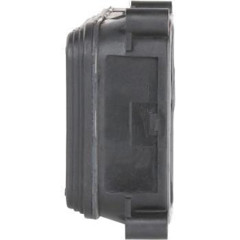 2001 Ford F-150 ABS Control Module