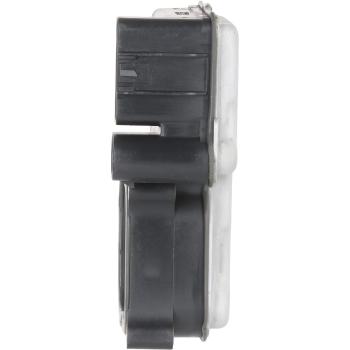 2007 GMC Savana 1500 ABS Control Module A1 Cardone 1210241 image 3 of 4
