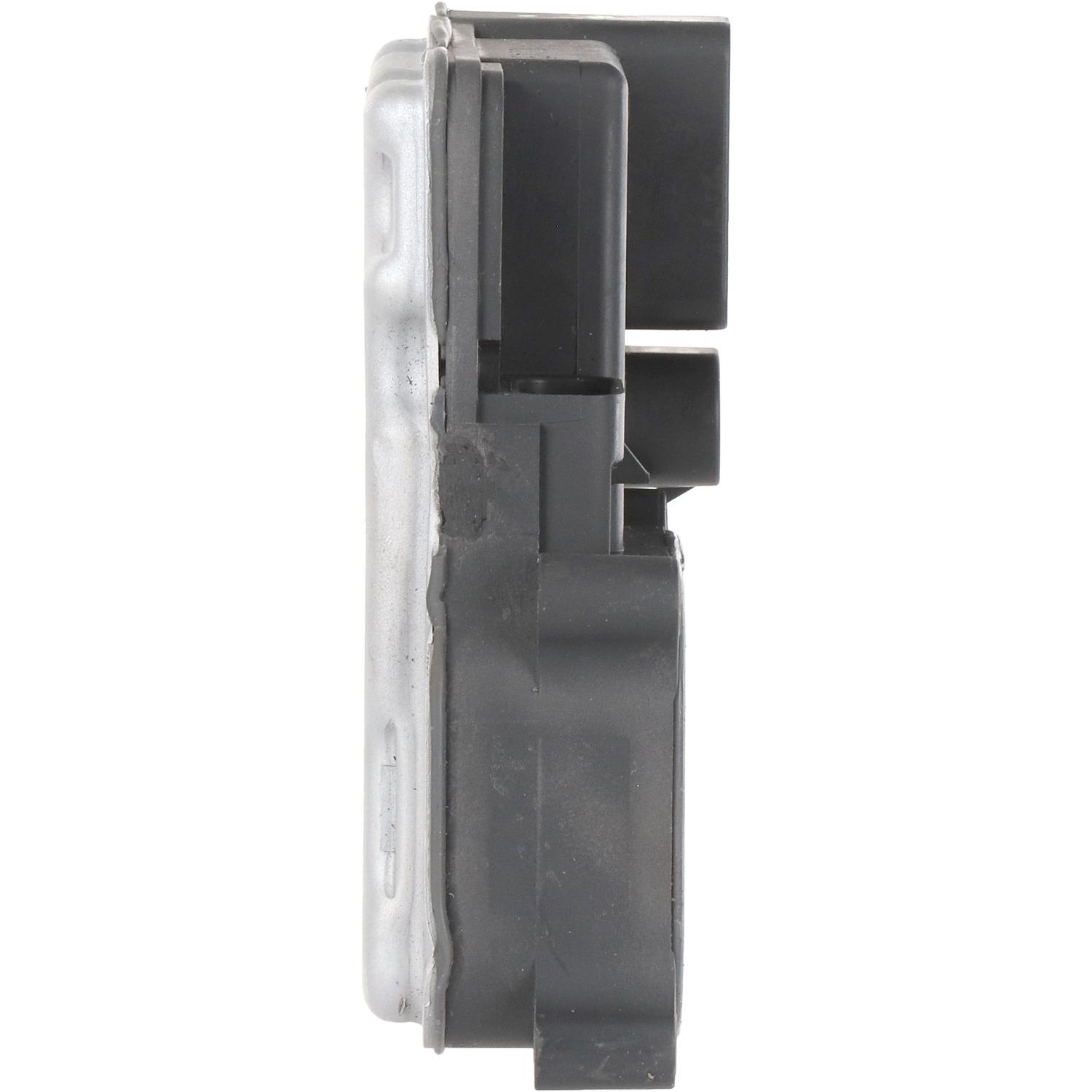 A1 Cardone 1210243 - ABS Control Module A1 Cardone 1210243 ABS Control Module product image 1 of 6