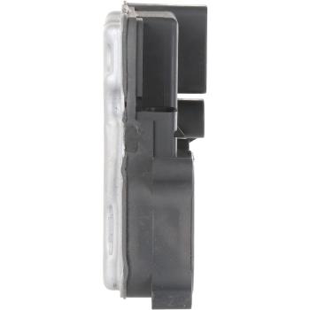 2003 Isuzu Ascender ABS Control Module A1 Cardone 1210243 image 1 of 4