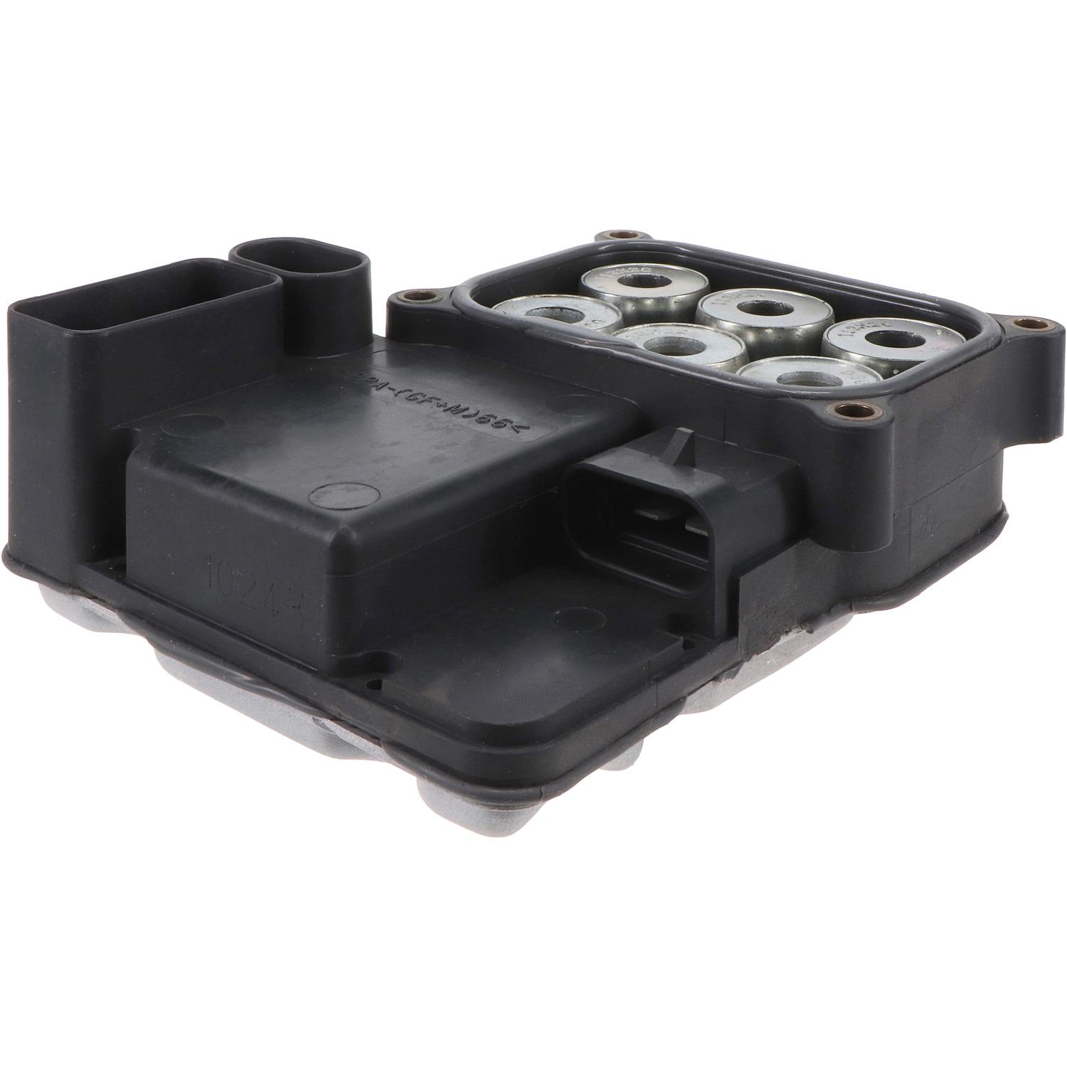 A1 Cardone 1210243 - ABS Control Module A1 Cardone 1210243 ABS Control Module product image 2 of 6
