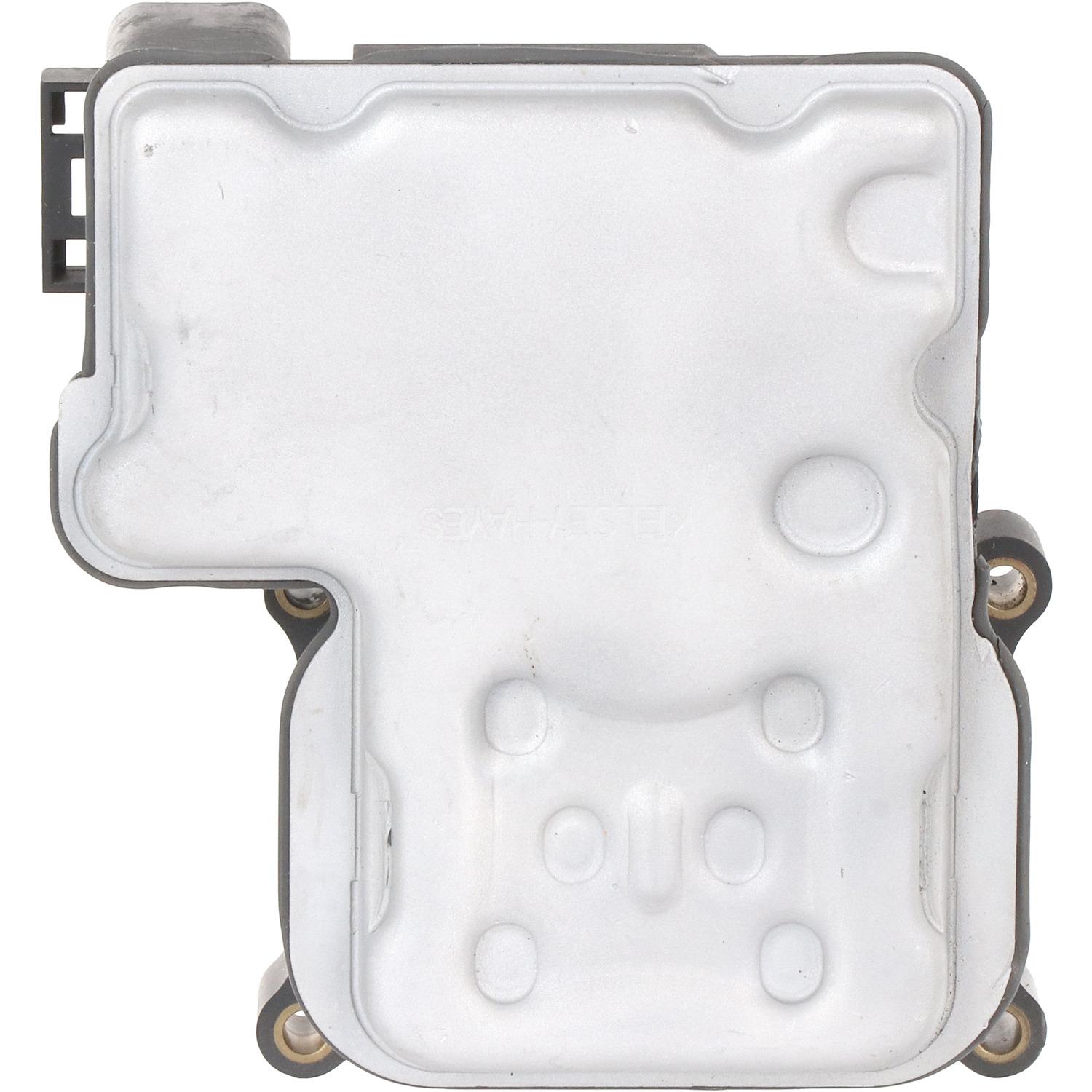 A1 Cardone 1210243 - ABS Control Module A1 Cardone 1210243 ABS Control Module product image 3 of 6