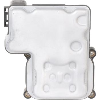 2003 Isuzu Ascender ABS Control Module A1 Cardone 1210243 image 3 of 4