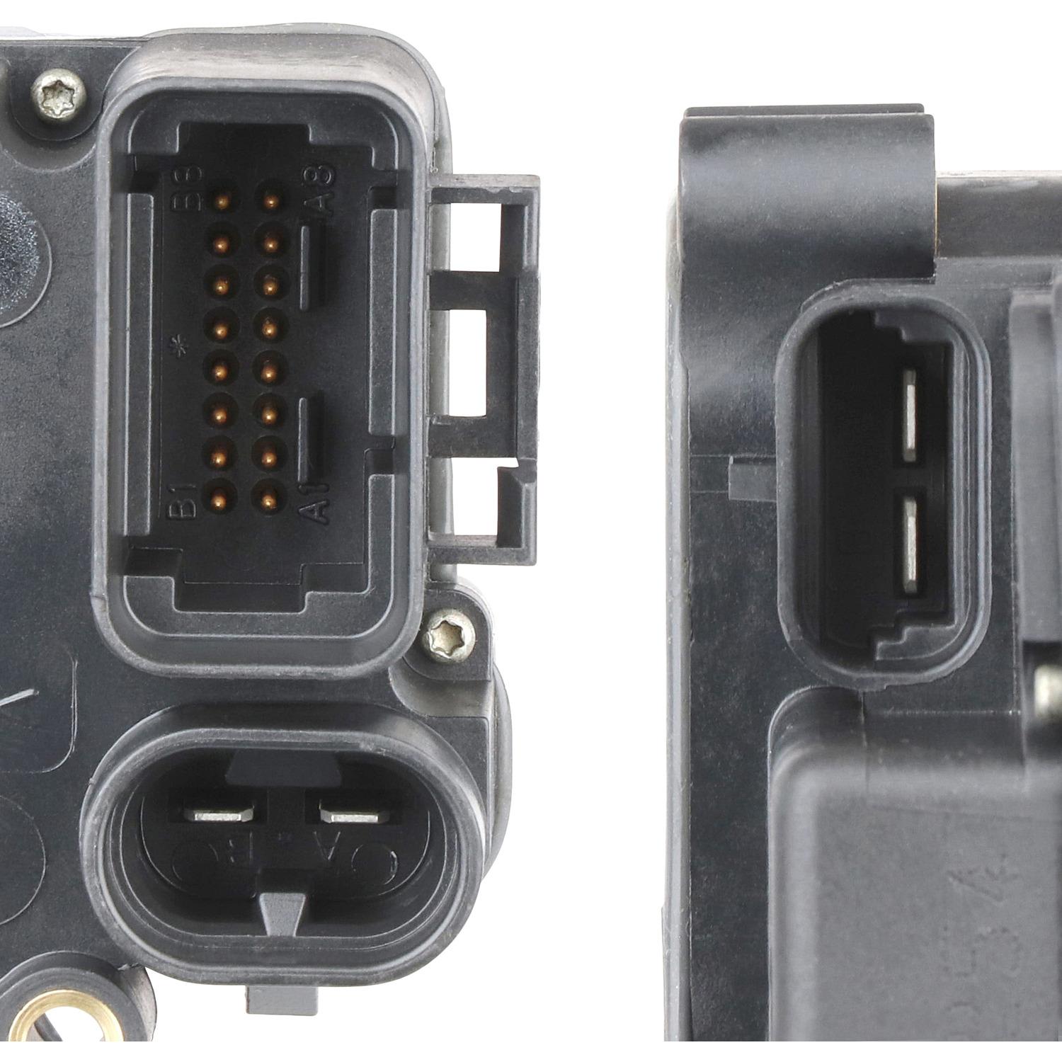 A1 Cardone 1210243 - ABS Control Module A1 Cardone 1210243 ABS Control Module product image 4 of 6
