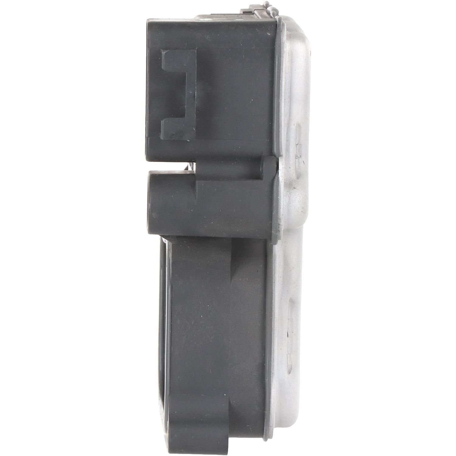 A1 Cardone 1210243 - ABS Control Module A1 Cardone 1210243 ABS Control Module product image 6 of 6
