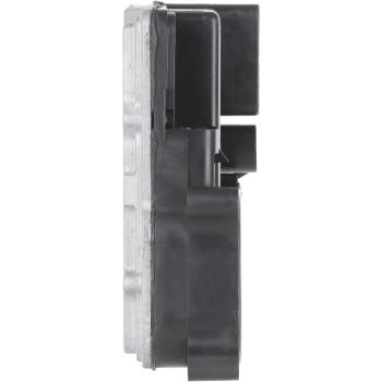 2003 Chevrolet Silverado 1500 ABS Control Module A1 Cardone 1210244 image 1 of 4