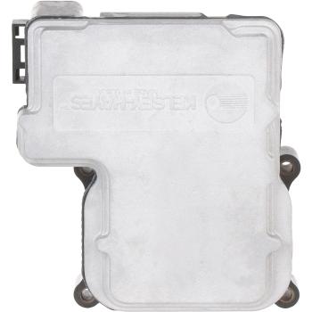2003 Chevrolet Silverado 1500 ABS Control Module A1 Cardone 1210244 image 3 of 4