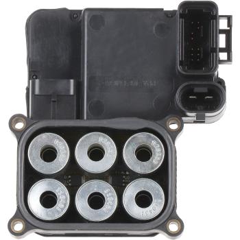 A1 Cardone 1210244 ABS Control Module product image 5 of 6