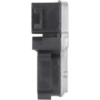 A1 Cardone 1210244 ABS Control Module product image 6 of 6