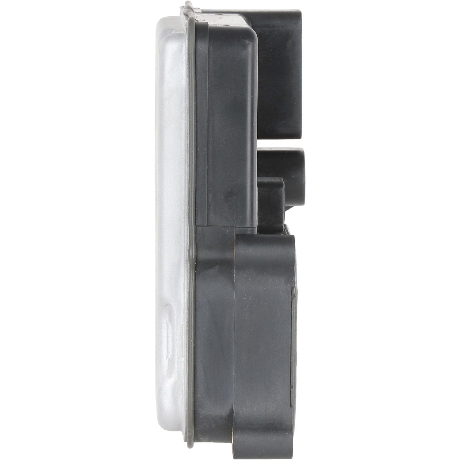 A1 Cardone 1210245 - ABS Control Module A1 Cardone 1210245 ABS Control Module product image 4 of 4