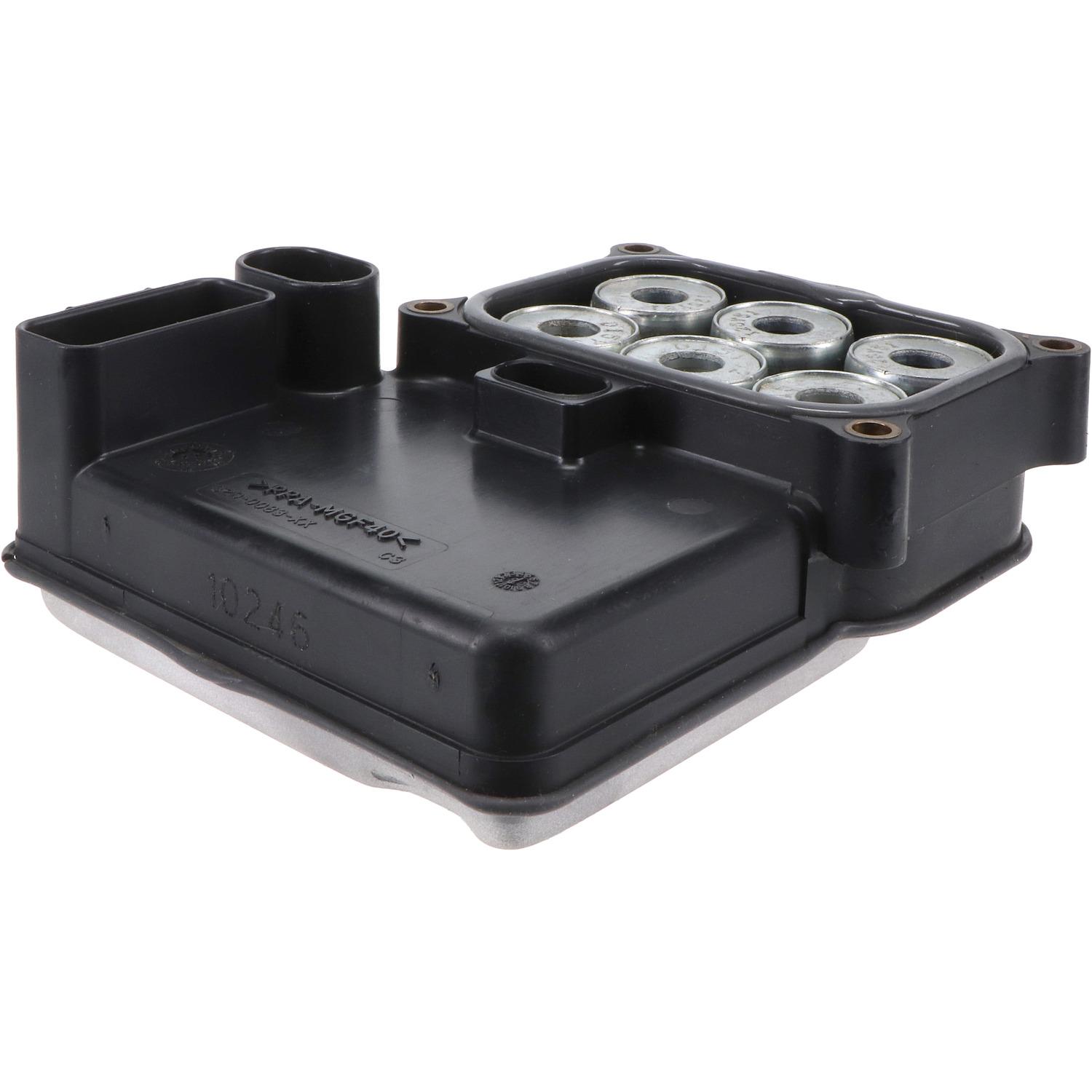 A1 Cardone 1210246 ABS Control Module product image 1 of 6