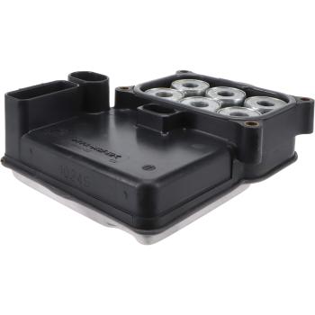 2006 GMC Sierra 1500 ABS Control Module A1 Cardone 1210246 image 1 of 4