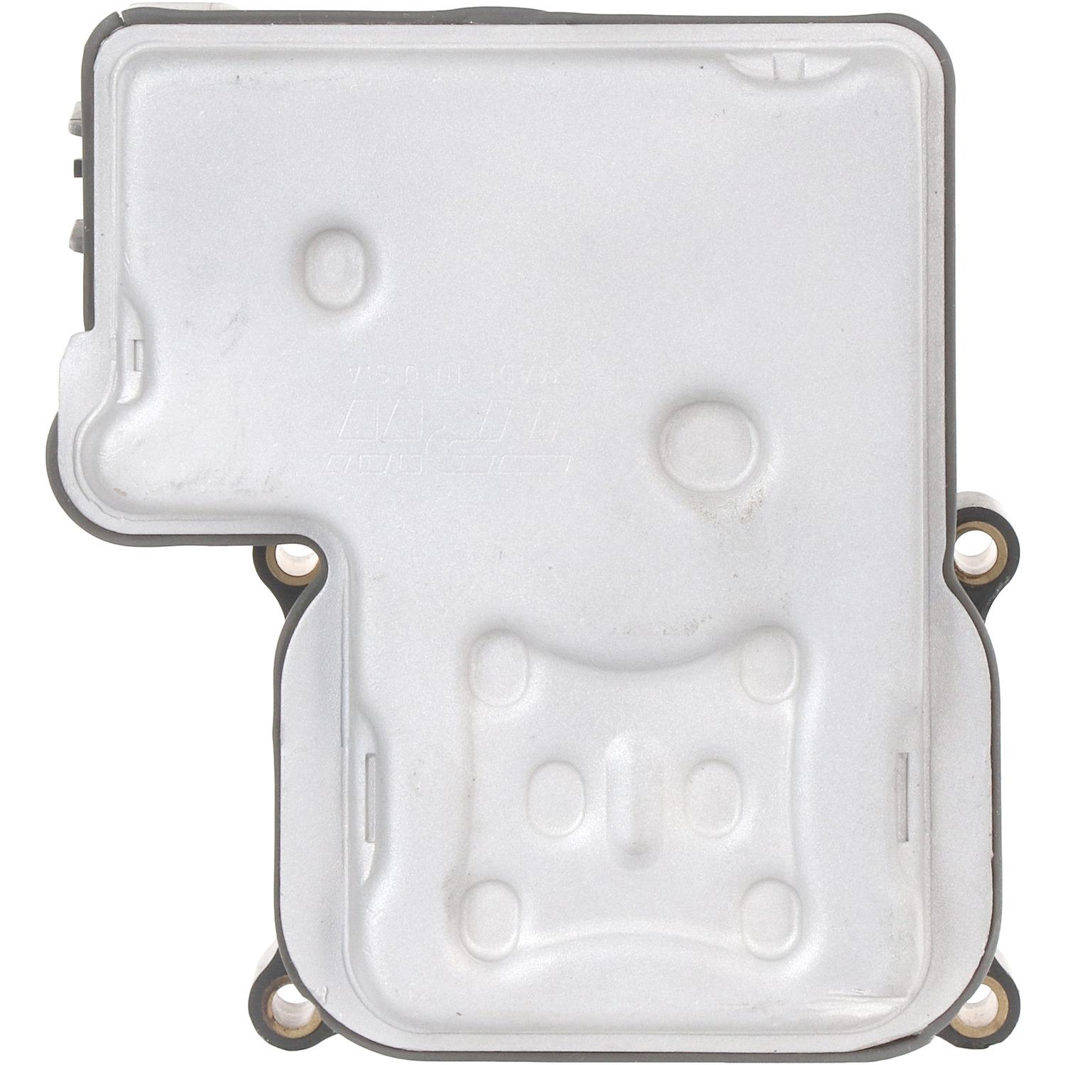 A1 Cardone 1210246 ABS Control Module product image 2 of 6
