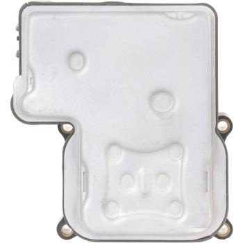 2007 Chevrolet Silverado 1500 Classic ABS Control Module A1 Cardone 1210246 image 2 of 4