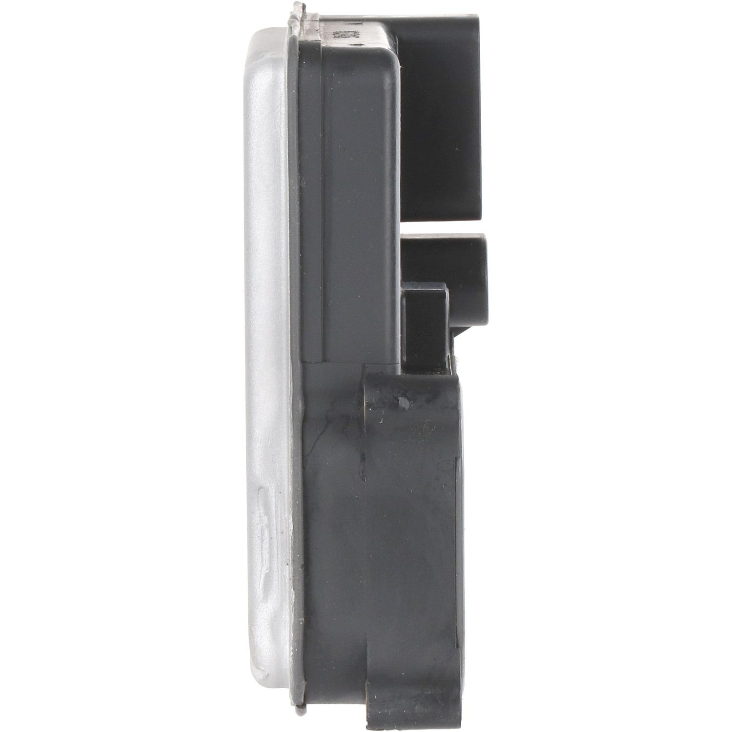 A1 Cardone 1210246 ABS Control Module product image 6 of 6