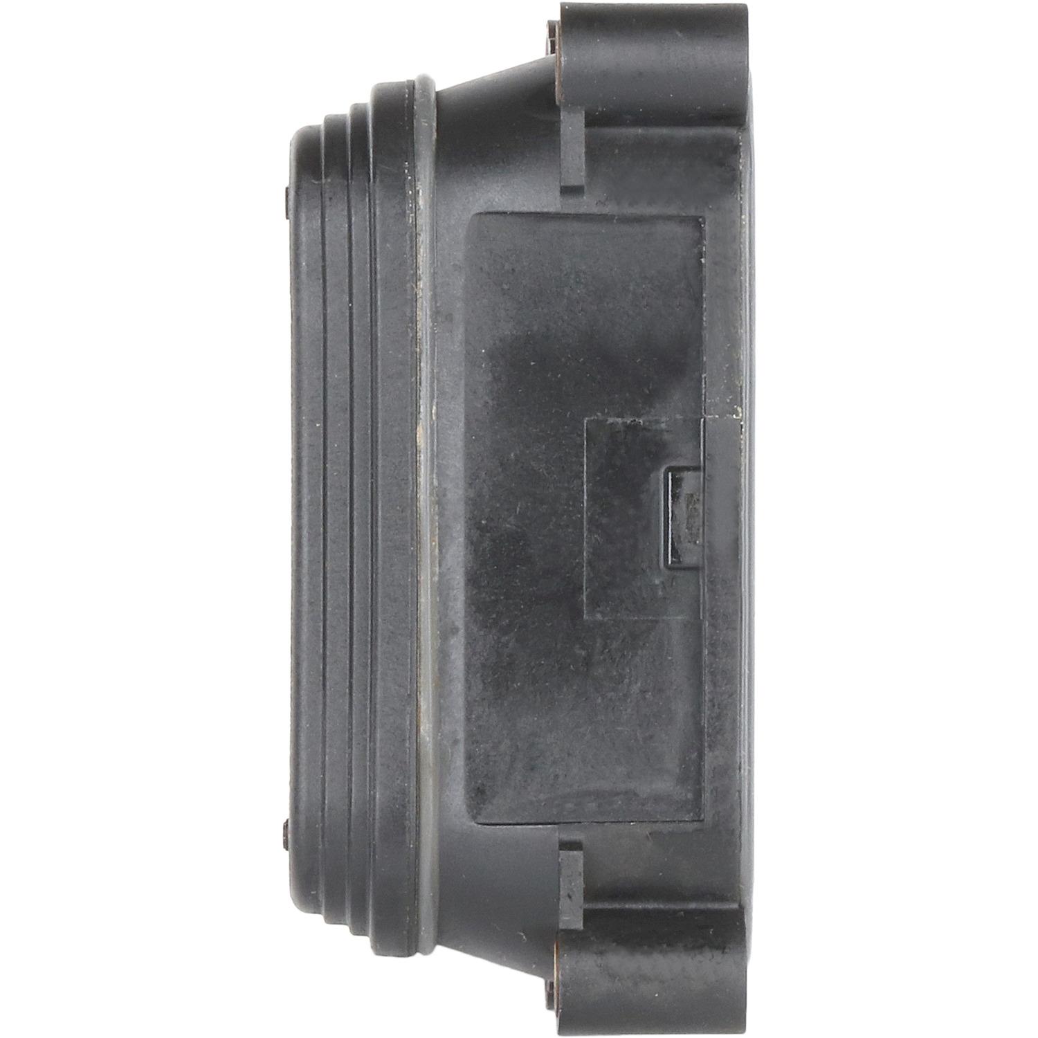 A1 Cardone 1210247 - ABS Control Module A1 Cardone 1210247 ABS Control Module product image 1 of 6