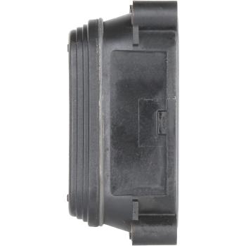 2002 Ford Excursion ABS Control Module A1 Cardone 1210247 image 1 of 4