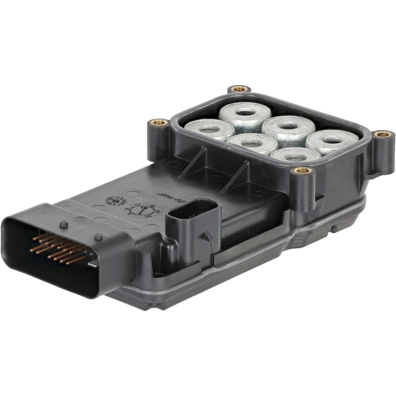 A1 Cardone 1210247 - ABS Control Module A1 Cardone 1210247 ABS Control Module product image 2 of 6