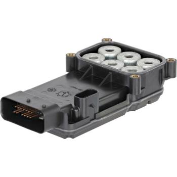 2002 Ford Excursion ABS Control Module A1 Cardone 1210247 image 2 of 4