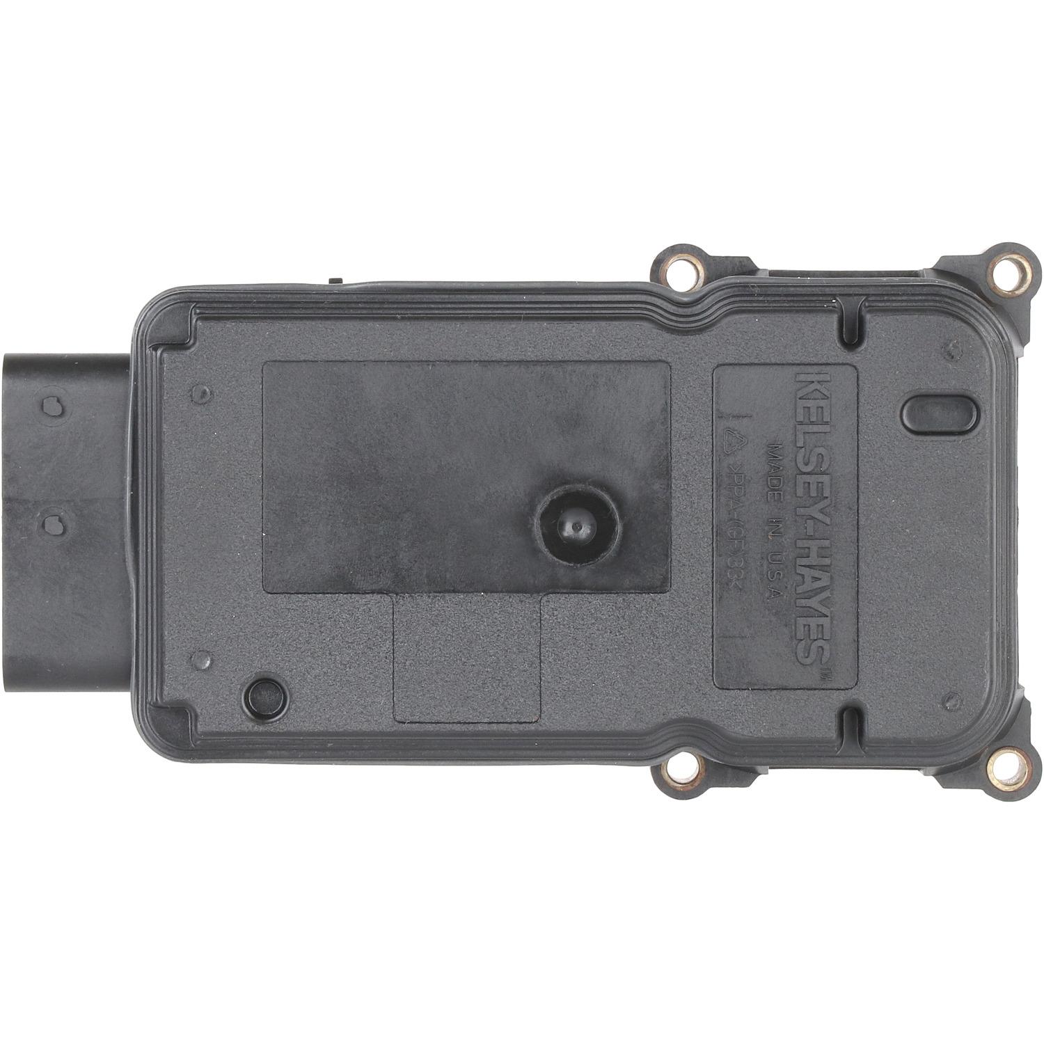 A1 Cardone 1210247 - ABS Control Module A1 Cardone 1210247 ABS Control Module product image 3 of 6